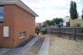 Property photo of 1/42 Seddon Street Austins Ferry TAS 7011