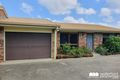 Property photo of 4/7 Bailey Road Deception Bay QLD 4508