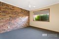 Property photo of 4/7 Bailey Road Deception Bay QLD 4508