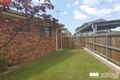 Property photo of 4/7 Bailey Road Deception Bay QLD 4508