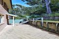 Property photo of 1297 Lemon Tree Passage Road Lemon Tree Passage NSW 2319
