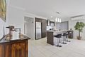 Property photo of 58 Tristania Street Cornubia QLD 4130