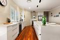 Property photo of 28 Range Drive Tanah Merah QLD 4128