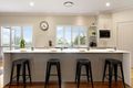 Property photo of 28 Range Drive Tanah Merah QLD 4128
