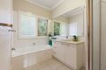 Property photo of 28 Range Drive Tanah Merah QLD 4128