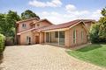 Property photo of 41 Moree Street Gordon NSW 2072