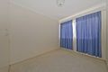 Property photo of 2/21 St Leonards Street Coorparoo QLD 4151