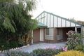 Property photo of 17A Kimber Street Aldinga Beach SA 5173