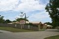 Property photo of 1/27 Rockhampton Road Yeppoon QLD 4703