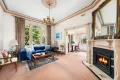 Property photo of 14 Beaconsfield Parade Lindfield NSW 2070
