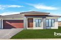 Property photo of 34 Catisfield Circuit Donnybrook VIC 3064