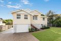 Property photo of 94 Rundle Street Wandal QLD 4700