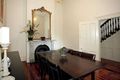 Property photo of 42 Dalgety Street St Kilda VIC 3182