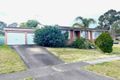 Property photo of 1 King Place Kings Langley NSW 2147