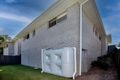 Property photo of 69 Vera Drive Coffs Harbour NSW 2450