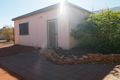 Property photo of 156 Duff Street Broken Hill NSW 2880