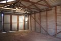 Property photo of 156 Duff Street Broken Hill NSW 2880