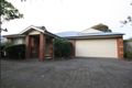 Property photo of 3/1101 Frankston-Flinders Road Somerville VIC 3912