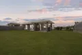 Property photo of 34 Panorama Drive Springfield QLD 4300