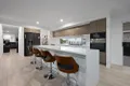 Property photo of 34 Panorama Drive Springfield QLD 4300