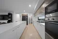 Property photo of 34 Panorama Drive Springfield QLD 4300
