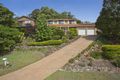 Property photo of 21 Elton Close Adamstown Heights NSW 2289