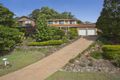 Property photo of 21 Elton Close Adamstown Heights NSW 2289