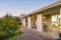 Property photo of 63 Milverton Avenue Karrinyup WA 6018