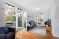 Property photo of 2/31 Barnsbury Road Deepdene VIC 3103
