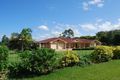 Property photo of 20 Alfred Close Nambucca Heads NSW 2448