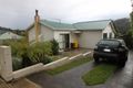 Property photo of 25 Kallista Road Maydena TAS 7140