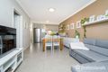 Property photo of 3/40 Mercer Way Balga WA 6061