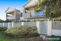 Property photo of 3/40 Mercer Way Balga WA 6061