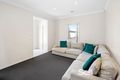 Property photo of 4/46-48 Clarke Road Springvale South VIC 3172