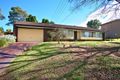 Property photo of 35 Peel Road Baulkham Hills NSW 2153