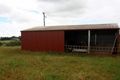 Property photo of 409 Lake Barrine Road Peeramon QLD 4885
