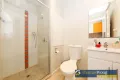 Property photo of 204/8 Bruce Street Box Hill VIC 3128
