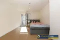 Property photo of 204/8 Bruce Street Box Hill VIC 3128