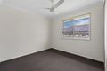 Property photo of 1 Chrysanthus Street Crestmead QLD 4132
