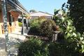 Property photo of 20 Bridport Street Avoca VIC 3467