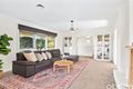 Property photo of 7 Chirnside Road Berwick VIC 3806