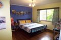 Property photo of 30 Heale Street Malanda QLD 4885