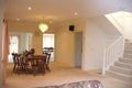 Property photo of 833A Canterbury Road Box Hill VIC 3128
