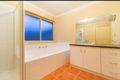 Property photo of 3/1101 Frankston-Flinders Road Somerville VIC 3912