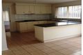 Property photo of 3/1101 Frankston-Flinders Road Somerville VIC 3912