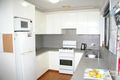 Property photo of 45 Beale Crescent Fairfield West NSW 2165