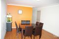 Property photo of 45 Beale Crescent Fairfield West NSW 2165