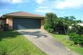 Property photo of 13 Macdonald Avenue Upper Coomera QLD 4209