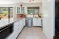 Property photo of 1/2 Barcoo Street Pacific Pines QLD 4211