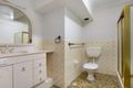 Property photo of 11/6-10 Lamont Street Wollstonecraft NSW 2065